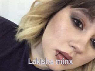 Lakisha_minx Live Cam 66