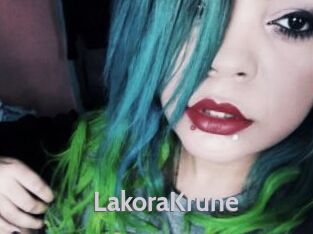 LakoraKrune