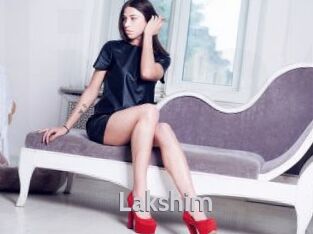 Lakshim
