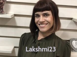 Lakshmi23