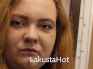LakustaHot