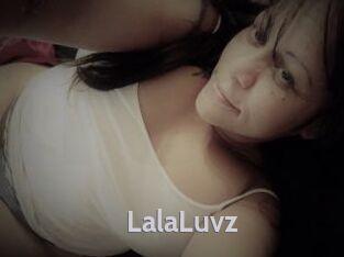 LalaLuvz