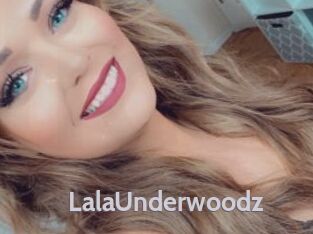 LalaUnderwoodz