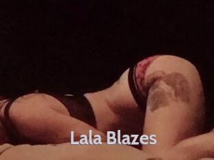 Lala_Blazes