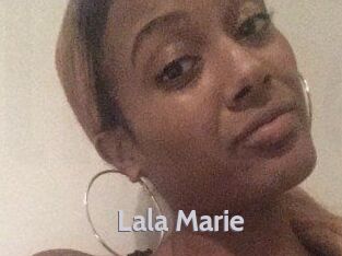 Lala_Marie