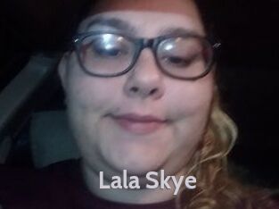 Lala_Skye