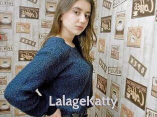 LalageKatty