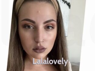 Lalalovely