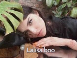 Lalisa_boo