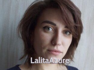 LalitaAzure