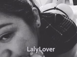 LalyLover