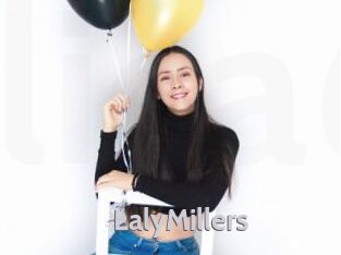 LalyMillers