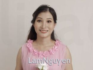 LamNguyen
