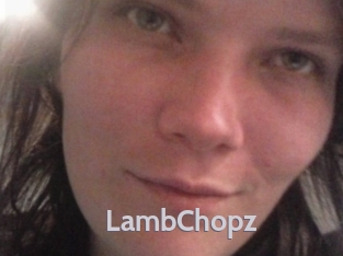 LambChopz