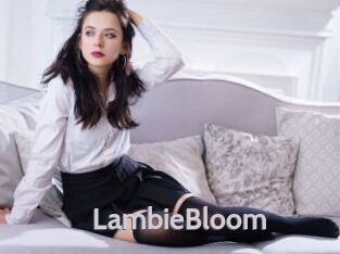 LambieBloom