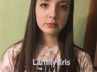 LamilyKris