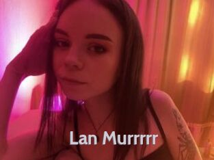 Lan_Murrrrr