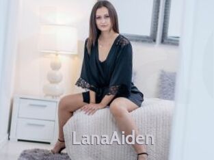 LanaAiden