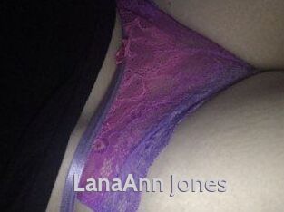 LanaAnn_Jones