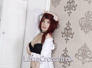 LanaCrossfireX