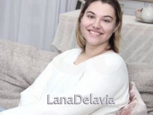LanaDelavia