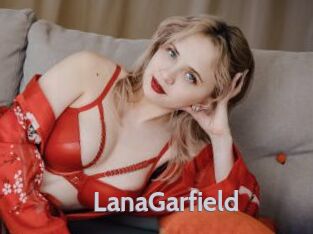 LanaGarfield