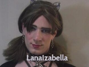 LanaIzabella