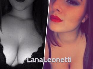 LanaLeonetti