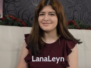 LanaLeyn