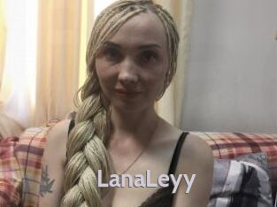 LanaLeyy