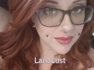 Lana_Lust