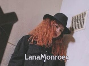 LanaMonroee