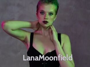 LanaMoonfield