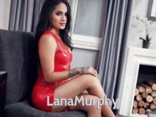LanaMurphy