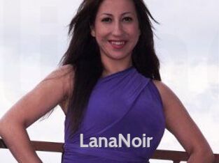 LanaNoir
