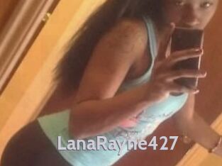LanaRayne427 Live Cam 66