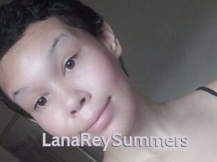 LanaReySummers