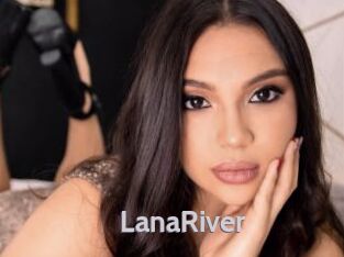 LanaRiver
