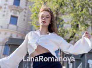 LanaRomanova