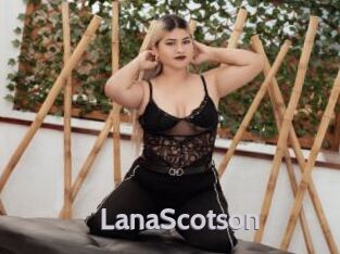 LanaScotson