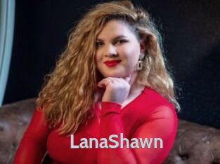 LanaShawn