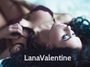 LanaValentine