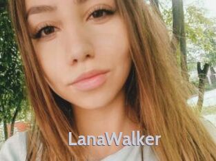 LanaWalker