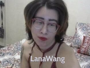 Lana_Wang