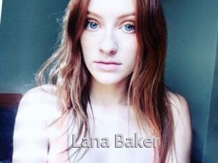 Lana_Baker