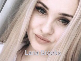 Lana_Brooks