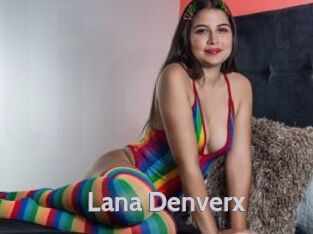 Lana_Denverx