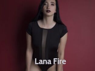 Lana_Fire