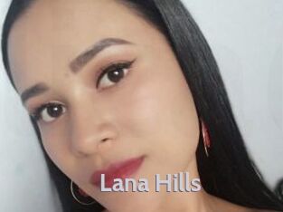 Lana_Hills