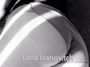 Lana_Ivanovitch